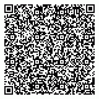 vCard 79185012548