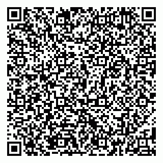 vCard 79185012549