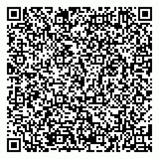 vCard 79185012552