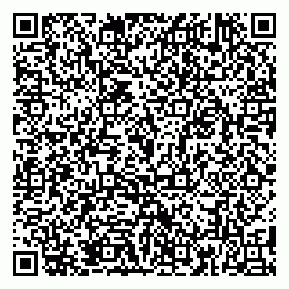 vCard 79185012553