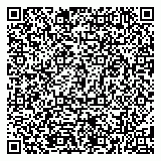 vCard 79185012555