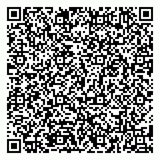 vCard 79185012557