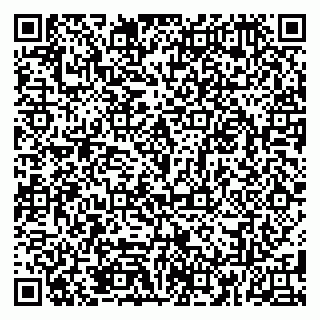 vCard 79185012558