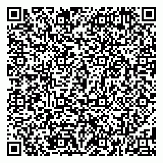 vCard 79185012559