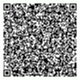 vCard 79185012560