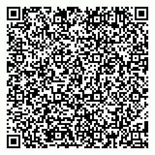 vCard 79185012561