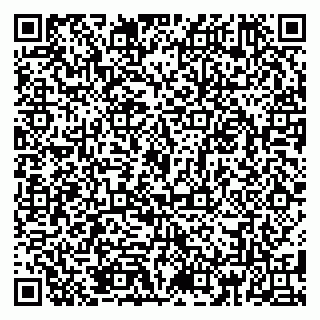 vCard 79185012562