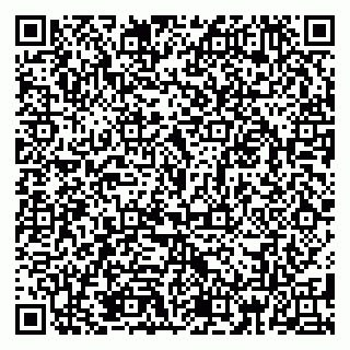 vCard 79185012565