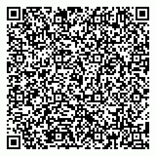 vCard 79185012566