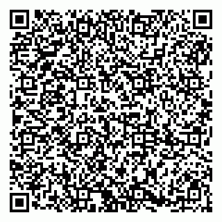 vCard 79185012567