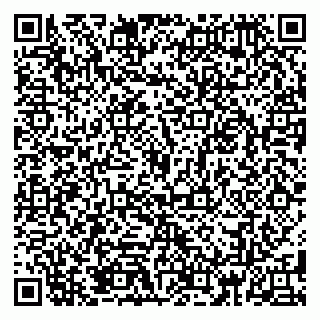 vCard 79185012568