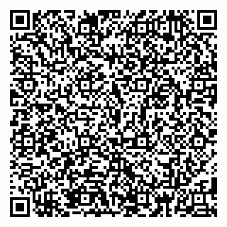 vCard 79185012569