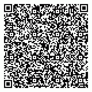 vCard 79185012576