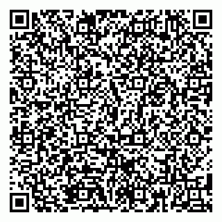 vCard 79185012577