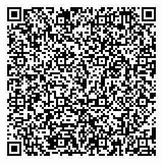 vCard 79185012578