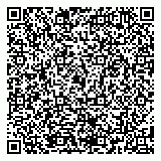vCard 79185012580