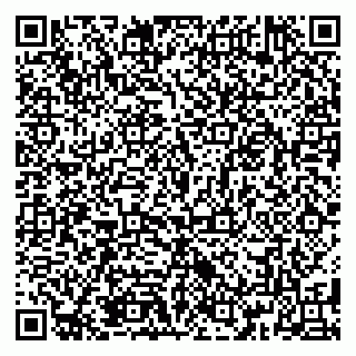 vCard 79185012583