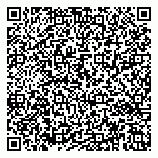 vCard 79185012587