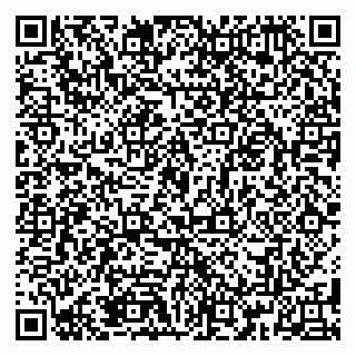 vCard 79185012588