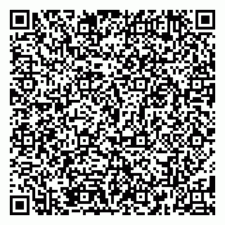 vCard 79185012591