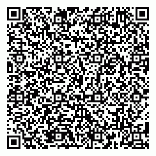 vCard 79185012592