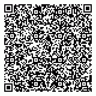vCard 79185012595