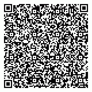 vCard 79185012597