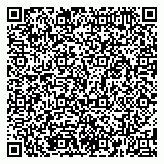 vCard 79185012598