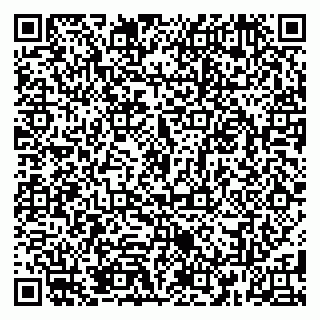 vCard 79185012599