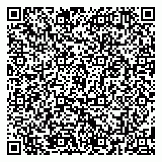 vCard 79185012600