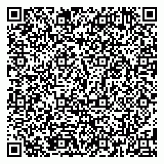 vCard 79185012601