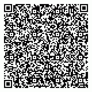 vCard 79185012602