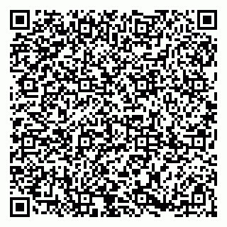 vCard 79185012603