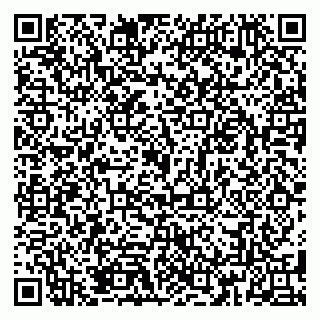 vCard 79185012604