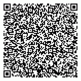 vCard 79185012607