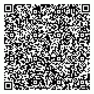 vCard 79185012609