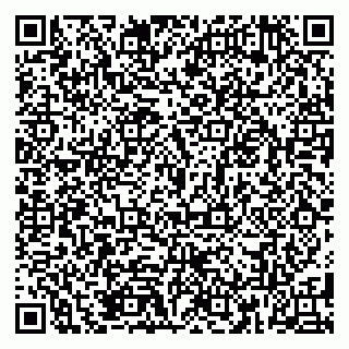 vCard 79185012611