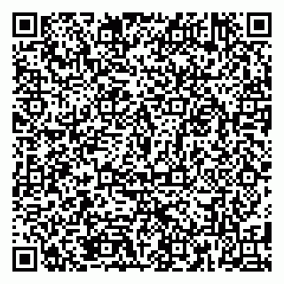 vCard 79185012613