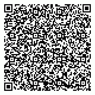 vCard 79185012617