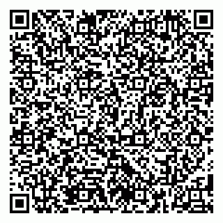 vCard 79185012619