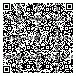 vCard 79185012620