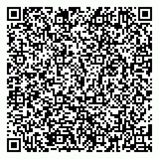 vCard 79185012622