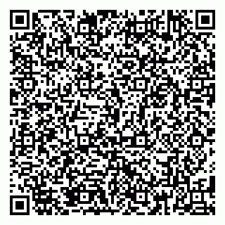 vCard 79185012623