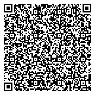 vCard 79185012624