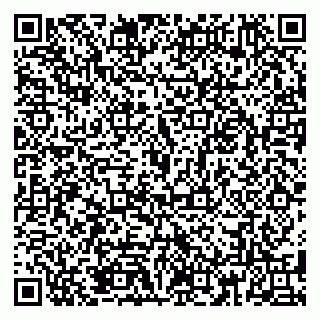 vCard 79185012626