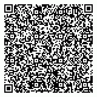 vCard 79185012630