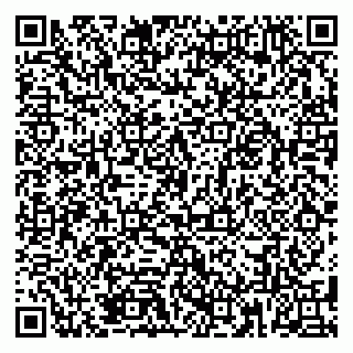vCard 79185012634