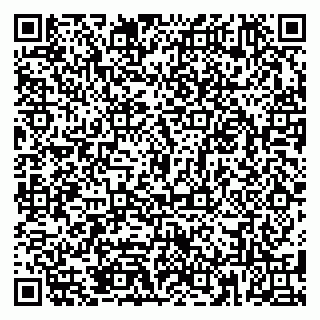 vCard 79185012636