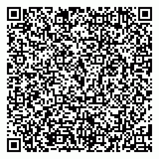vCard 79185012641