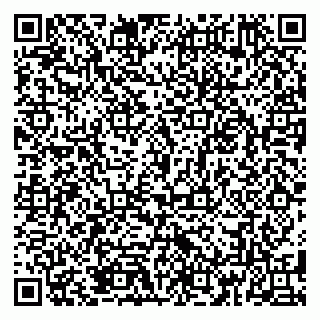 vCard 79185012642